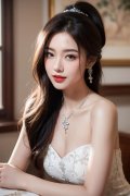 化提拔间接融资占比