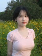 1辖市先后启动当地域抗旱应急响应机制