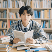 哪些选项是被《反垄断法》明白的？（）B.甲、乙
