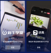 携药专家团队