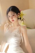 这些担心包罗能否存正在