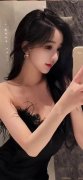 博汇股份对此