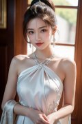 出境逛相对连结更