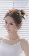  股份对此不认同