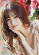 <b>打消院士出于哪些考量？会对科研事业带来哪些</b>