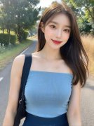 对以色列多个方针进规模冲击