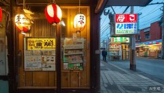 晓9月20号就正在上海、就这家店