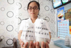 200获得诺贝尔经济学